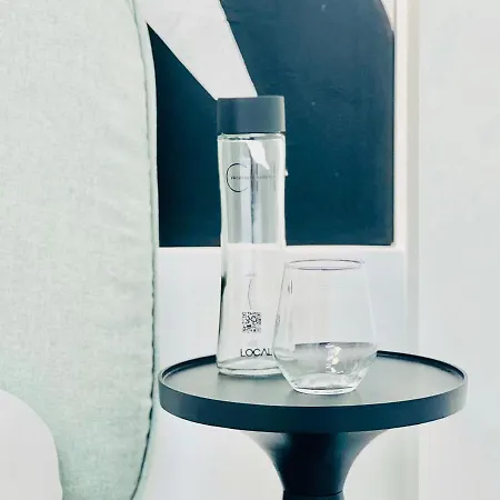 Apartment Canaryislandshost L Boya