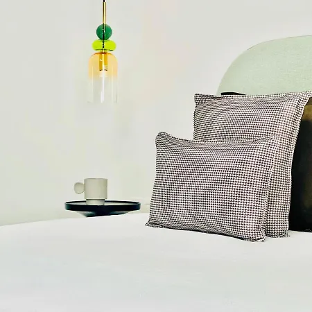 Apartment Canaryislandshost L Boya *