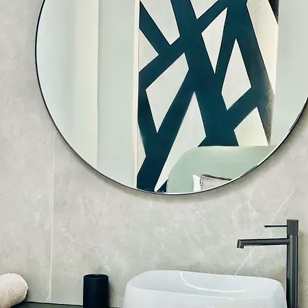 Canaryislandshost L Boya Apartment