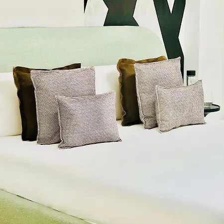Apartment Canaryislandshost L Boya Playa Honda (Lanzarote)