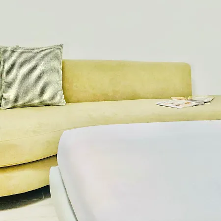 Canaryislandshost L Boya Apartment Playa Honda (Lanzarote)