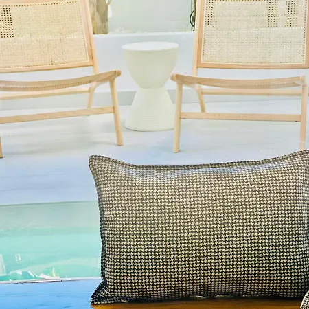 Apartment Canaryislandshost L Boya