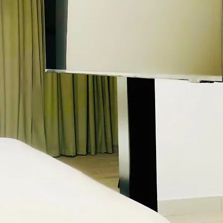 Apartment Canaryislandshost L Boya *