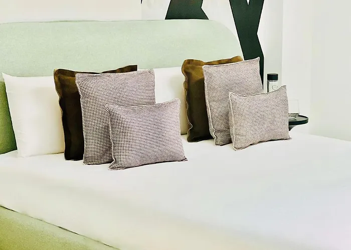 Apartment Canaryislandshost L Boya Playa Honda (Lanzarote)