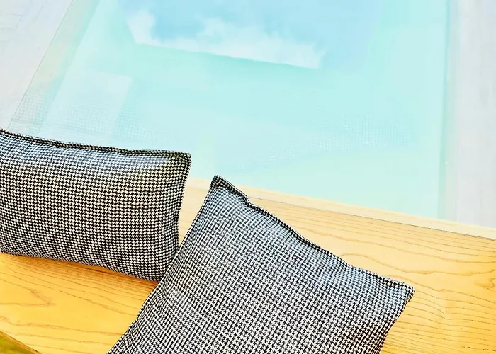 Apartment Canaryislandshost L Boya