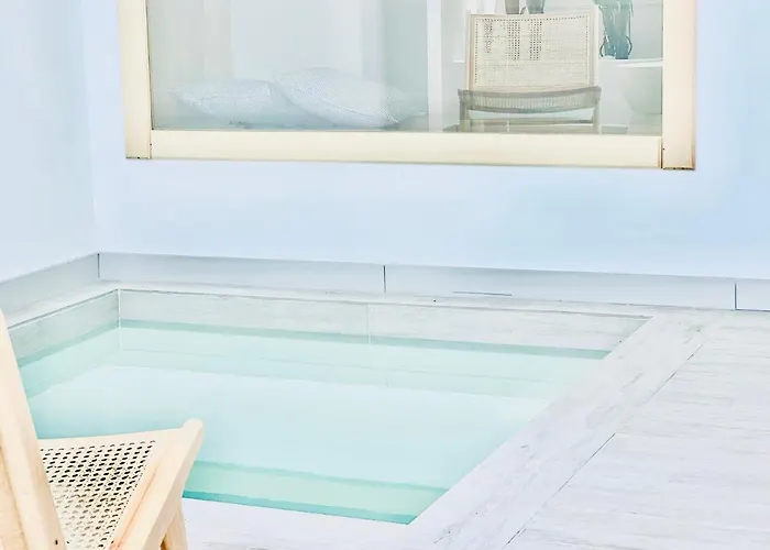 Canaryislandshost L Boya *