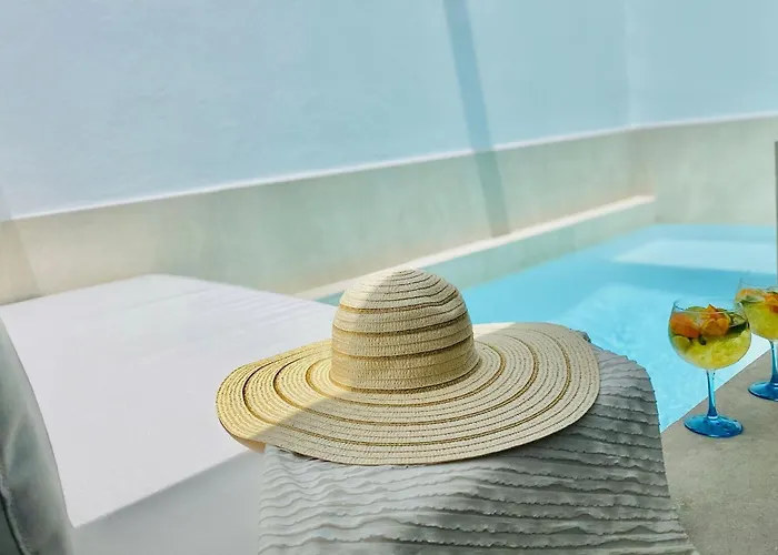 Apartment Canaryislandshost L Boya Playa Honda (Lanzarote)